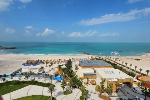2 bedrooms Apartment in Ras Al Khaimah, UAE No. 183637 19