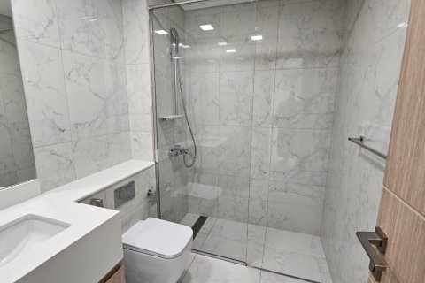2 bedrooms Apartment in Ras Al Khaimah, UAE No. 183637 13