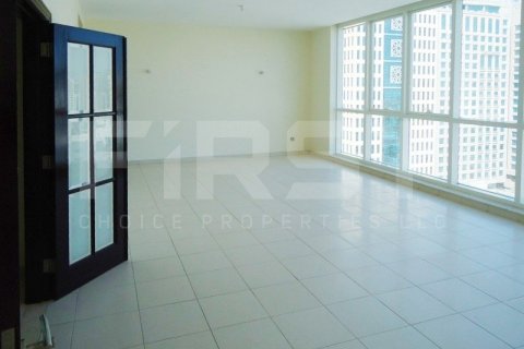 3 غرف نوم شقة في Al Najda Street, الإمارات العربية المتحدة رقم 13352