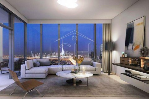 Appartement de 2 chambres à Downtown Views II, UAE No. 4746 5