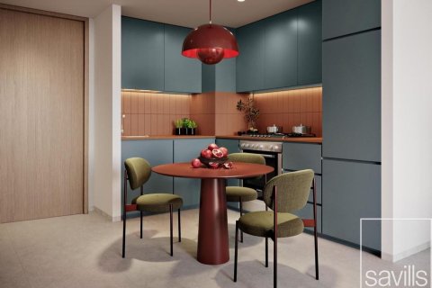 2 bedrooms Apartment in Business Bay, UAE No. 222585 7