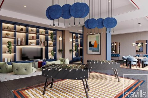 2 bedrooms Apartment in Business Bay, UAE No. 222585 3