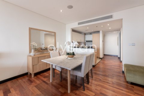 Apartment de 1 dormitorio en Palm Jumeirah, UAE No. 64930 14