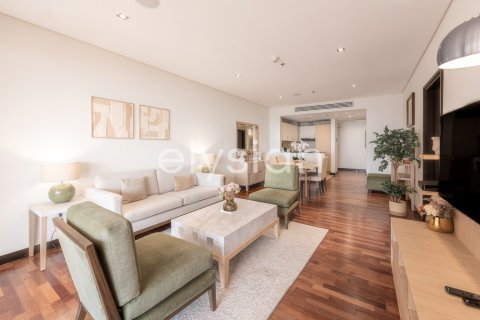 Apartment de 1 dormitorio en Palm Jumeirah, UAE No. 64930 13