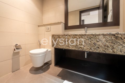 Apartment de 1 dormitorio en Palm Jumeirah, UAE No. 64930 5
