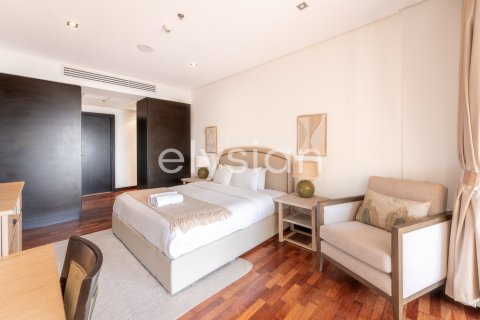 Apartment de 1 dormitorio en Palm Jumeirah, UAE No. 64930 7