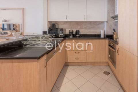 Apartment de 1 dormitorio en Palm Jumeirah, UAE No. 64930 10