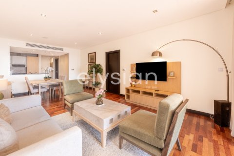 Apartment de 1 dormitorio en Palm Jumeirah, UAE No. 64930 12