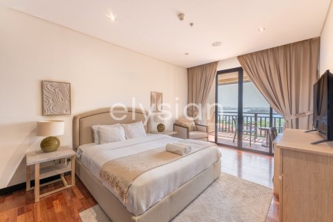 Apartment de 1 dormitorio en Palm Jumeirah, UAE No. 64930 9