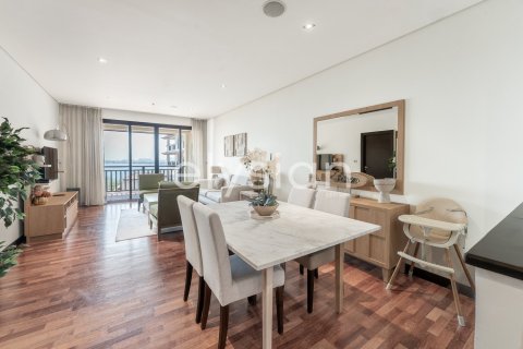 Apartment de 1 dormitorio en Palm Jumeirah, UAE No. 64930 16