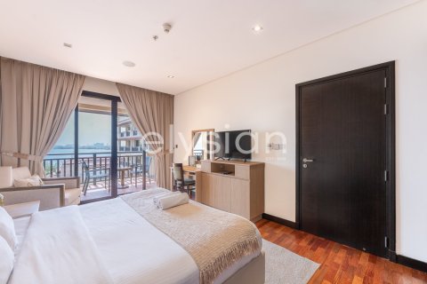 Apartment de 1 dormitorio en Palm Jumeirah, UAE No. 64930 8
