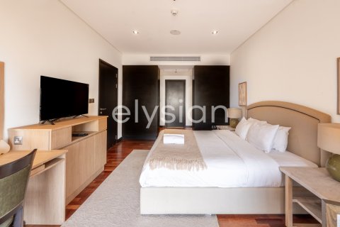 Apartment de 1 dormitorio en Palm Jumeirah, UAE No. 64930 6