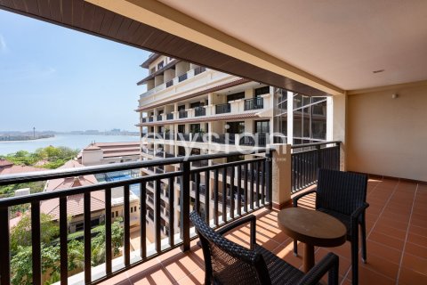 Apartment de 1 dormitorio en Palm Jumeirah, UAE No. 64930 3