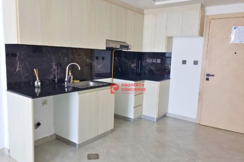 Appartement de 1 chambre à Al Jaddaf, UAE No. 39614 5
