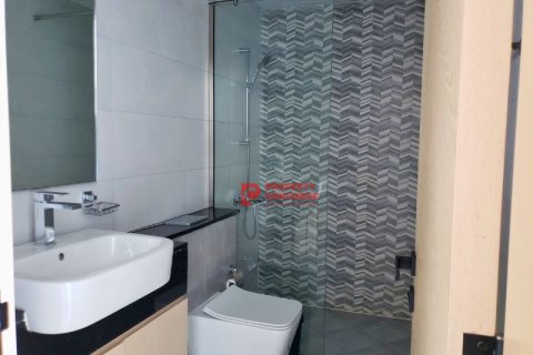 Appartement de 1 chambre à Al Jaddaf, UAE No. 39614 11