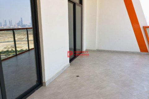 Appartement de 1 chambre à Al Jaddaf, UAE No. 39614 13