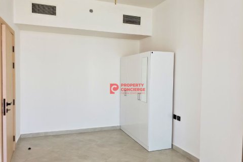 Appartement de 1 chambre à Al Jaddaf, UAE No. 39614 8