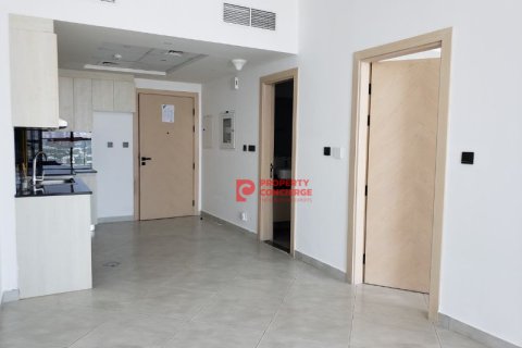 Appartement de 1 chambre à Al Jaddaf, UAE No. 39614 3
