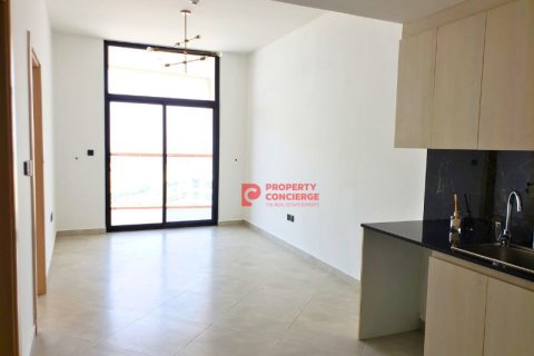 Appartement de 1 chambre à Al Jaddaf, UAE No. 39614 7