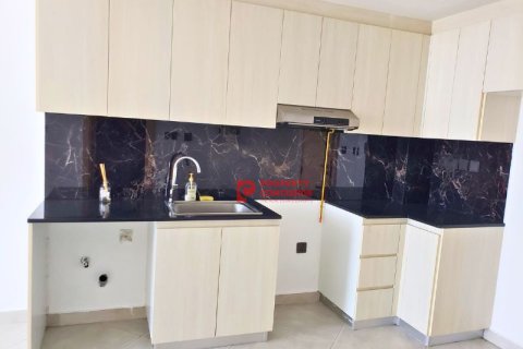 Appartement de 1 chambre à Al Jaddaf, UAE No. 39614 4