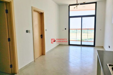 Appartement de 1 chambre à Al Jaddaf, UAE No. 39614 12