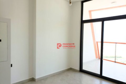 Appartement de 1 chambre à Al Jaddaf, UAE No. 39614 6