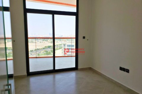 Appartement de 1 chambre à Al Jaddaf, UAE No. 39614 9