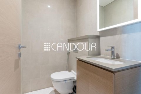 Квартира с 1 спальней в Sobha Hartland, ОАЭ №75744 21
