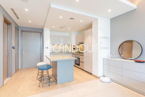 Квартира с 1 спальней в Sobha Hartland, ОАЭ №75744 12