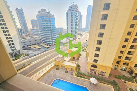 3 غرف نوم شقة في Shams, الإمارات العربية المتحدة رقم 105159 17