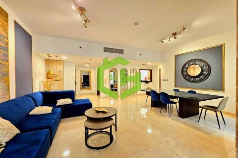 3 غرف نوم شقة في Shams, الإمارات العربية المتحدة رقم 105159 3
