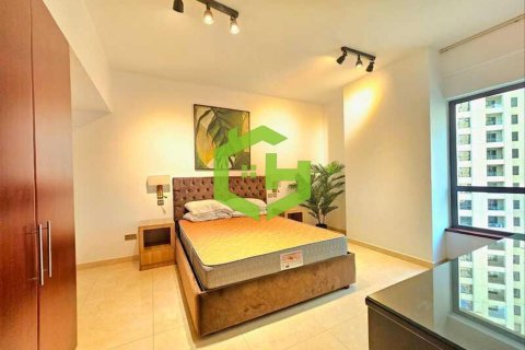 3 غرف نوم شقة في Shams, الإمارات العربية المتحدة رقم 105159 6