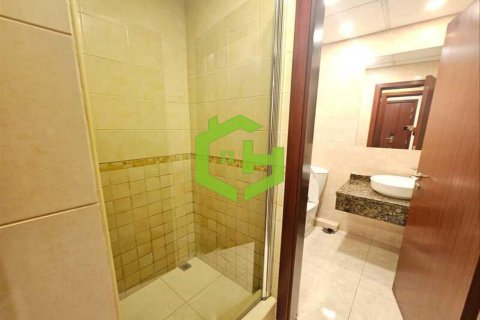 3 غرف نوم شقة في Shams, الإمارات العربية المتحدة رقم 105159 24