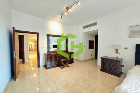3 غرف نوم شقة في Shams, الإمارات العربية المتحدة رقم 105159 15
