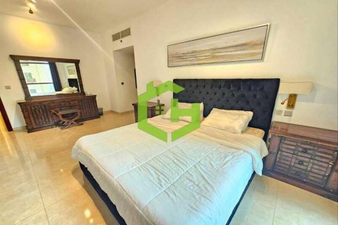 3 غرف نوم شقة في Shams, الإمارات العربية المتحدة رقم 105159 7