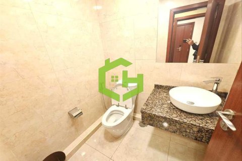 3 غرف نوم شقة في Shams, الإمارات العربية المتحدة رقم 105159 27