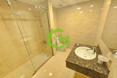 3 غرف نوم شقة في Shams, الإمارات العربية المتحدة رقم 105159 26