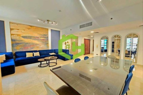 3 غرف نوم شقة في Shams, الإمارات العربية المتحدة رقم 105159 4