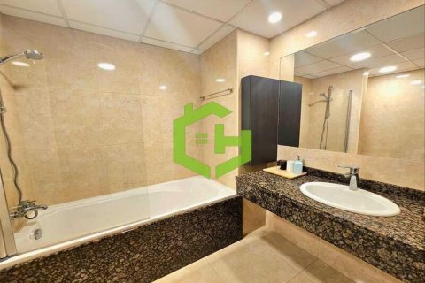 3 غرف نوم شقة في Shams, الإمارات العربية المتحدة رقم 105159 22