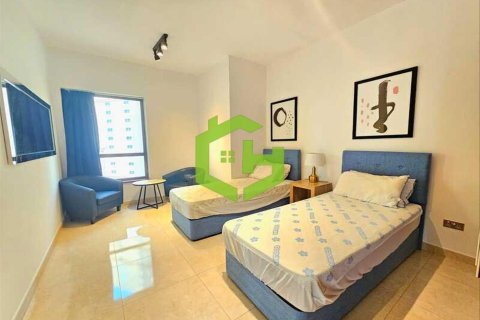 3 غرف نوم شقة في Shams, الإمارات العربية المتحدة رقم 105159 11