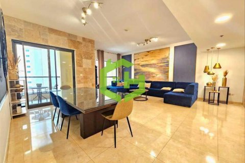 3 غرف نوم شقة في Shams, الإمارات العربية المتحدة رقم 105159 13