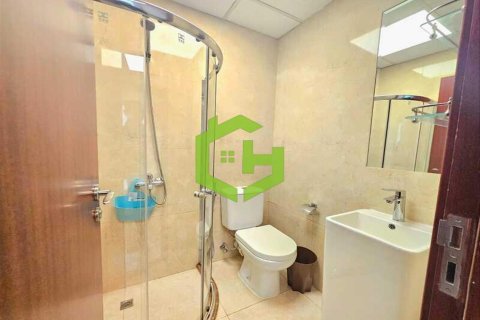 3 غرف نوم شقة في Shams, الإمارات العربية المتحدة رقم 105159 23