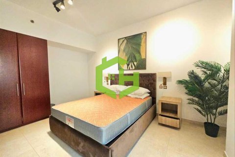 3 غرف نوم شقة في Shams, الإمارات العربية المتحدة رقم 105159 8