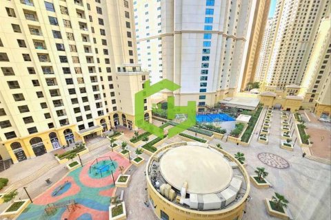 3 غرف نوم شقة في Shams, الإمارات العربية المتحدة رقم 105159 12