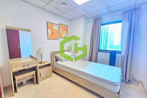 3 غرف نوم شقة في Shams, الإمارات العربية المتحدة رقم 105159 18