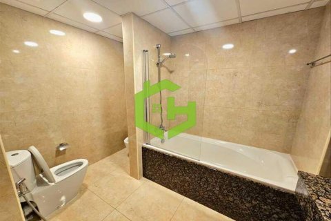 3 غرف نوم شقة في Shams, الإمارات العربية المتحدة رقم 105159 25