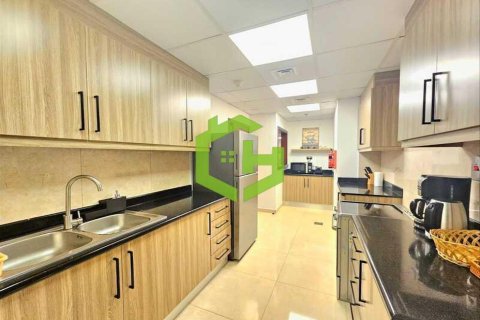 3 غرف نوم شقة في Shams, الإمارات العربية المتحدة رقم 105159 19