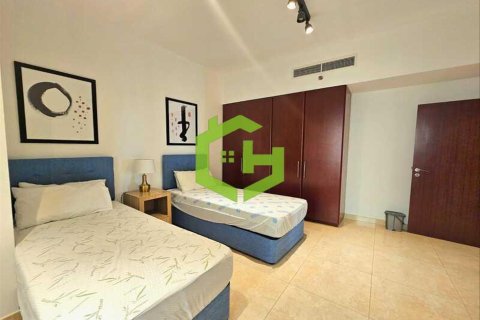 3 غرف نوم شقة في Shams, الإمارات العربية المتحدة رقم 105159 10
