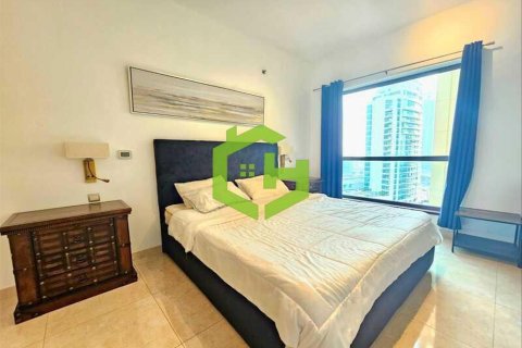 3 غرف نوم شقة في Shams, الإمارات العربية المتحدة رقم 105159 5