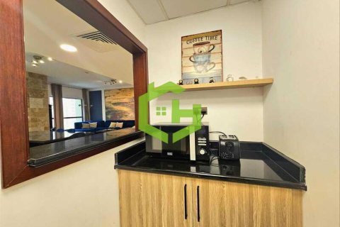 3 غرف نوم شقة في Shams, الإمارات العربية المتحدة رقم 105159 21